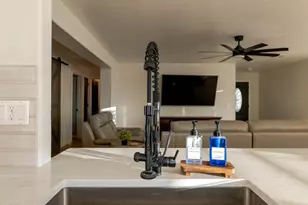 1014 S Slater Cir, Mesa, AZ 85206 - Photo 25