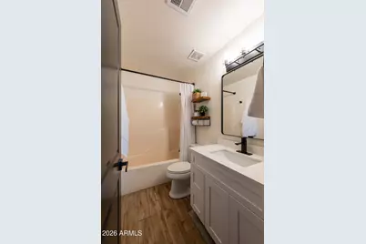 1014 S Slater Circle, Mesa, AZ 85206 - Photo 7