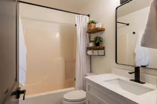 1014 S Slater Cir, Mesa, AZ 85206 - Photo 7