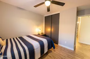 1014 S Slater Cir, Mesa, AZ 85206 - Photo 17