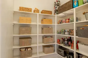 1014 S Slater Cir, Mesa, AZ 85206 - Photo 27