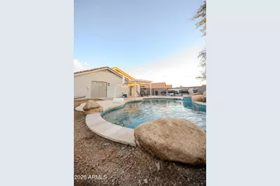 1014 S Slater Circle, Mesa, AZ 85206 - Photo 37