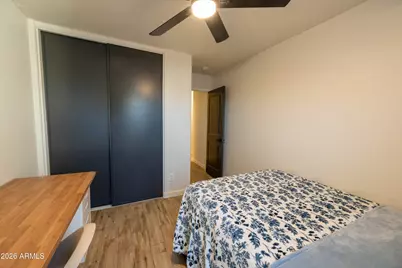 1014 S Slater Circle, Mesa, AZ 85206 - Photo 15