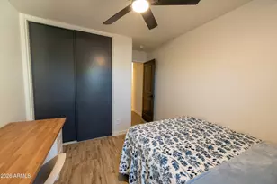 1014 S Slater Cir, Mesa, AZ 85206 - Photo 15