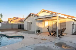 1014 S Slater Cir, Mesa, AZ 85206 - Photo 33