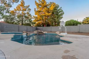 1014 S Slater Cir, Mesa, AZ 85206 - Photo 41