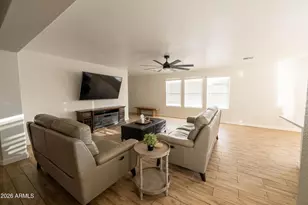 1014 S Slater Cir, Mesa, AZ 85206 - Photo 21