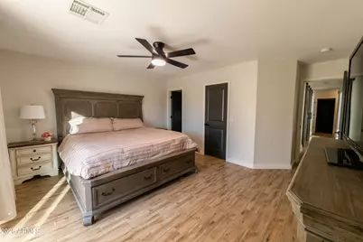 1014 S Slater Circle, Mesa, AZ 85206 - Photo 43