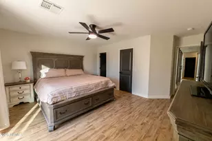 1014 S Slater Cir, Mesa, AZ 85206 - Photo 43