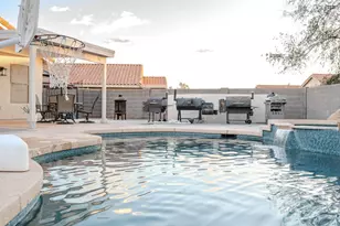 1014 S Slater Cir, Mesa, AZ 85206 - Photo 37