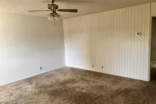 8131 N 107th Ave N, Peoria, AZ 85345 - Photo 9