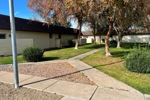 8131 N 107th Ave N, Peoria, AZ 85345 - Photo 3