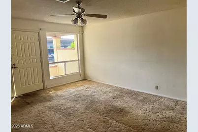 8131 N 107th Avenue N #89, Peoria, AZ 85345 - Photo 7