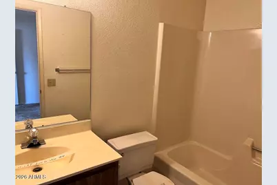 8131 N 107th Avenue N #89, Peoria, AZ 85345 - Photo 15