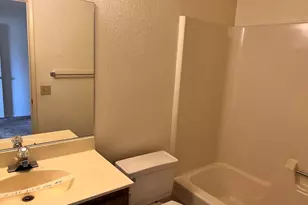 8131 N 107th Ave N, Peoria, AZ 85345 - Photo 15