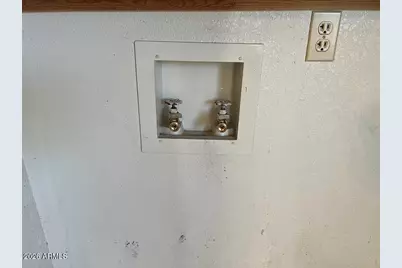 8131 N 107th Avenue N #89, Peoria, AZ 85345 - Photo 21