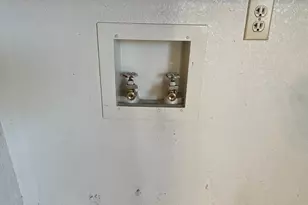 8131 N 107th Ave N, Peoria, AZ 85345 - Photo 21