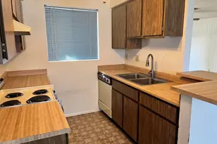 8131 N 107th Ave N, Peoria, AZ 85345 - Photo 5