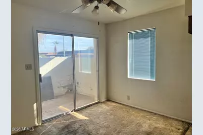 8131 N 107th Avenue N #89, Peoria, AZ 85345 - Photo 19