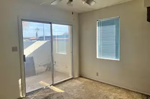 8131 N 107th Ave N, Peoria, AZ 85345 - Photo 19