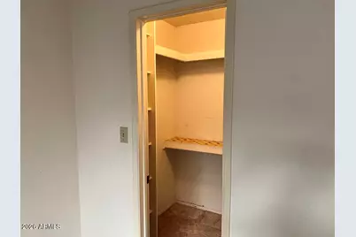 8131 N 107th Avenue N #89, Peoria, AZ 85345 - Photo 11