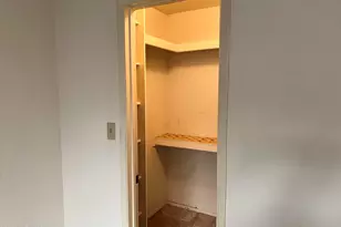 8131 N 107th Ave N, Peoria, AZ 85345 - Photo 11