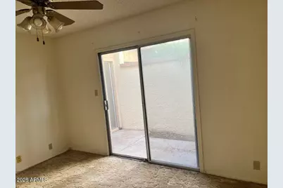 8131 N 107th Avenue N #89, Peoria, AZ 85345 - Photo 13
