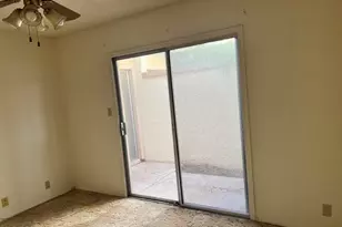 8131 N 107th Ave N, Peoria, AZ 85345 - Photo 13