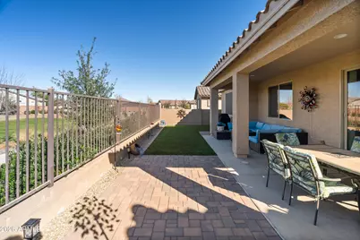 24786 N 172nd Avenue, Surprise, AZ 85387 - Photo 3