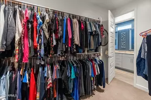 24786 N 172nd Ave, Surprise, AZ 85387 - Photo 25