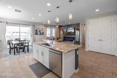 24786 N 172nd Avenue, Surprise, AZ 85387 - Photo 13