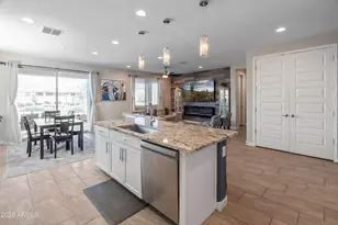 24786 N 172nd Ave, Surprise, AZ 85387 - Photo 13