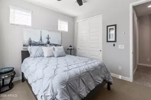 24786 N 172nd Ave, Surprise, AZ 85387 - Photo 31