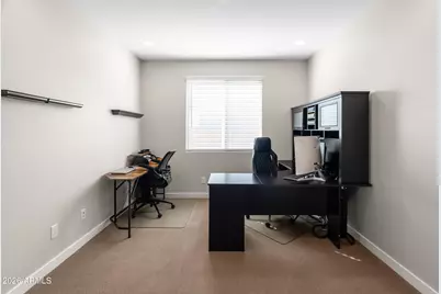 24786 N 172nd Avenue, Surprise, AZ 85387 - Photo 33