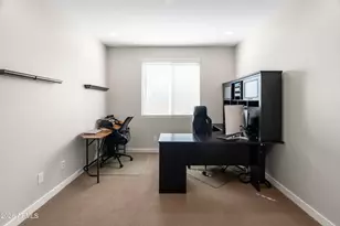 24786 N 172nd Ave, Surprise, AZ 85387 - Photo 33