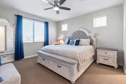 24786 N 172nd Avenue, Surprise, AZ 85387 - Photo 21