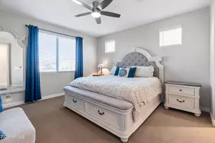 24786 N 172nd Ave, Surprise, AZ 85387 - Photo 21