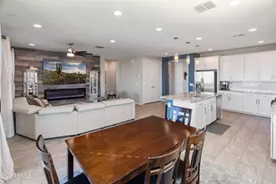 24786 N 172nd Ave, Surprise, AZ 85387 - Photo 17