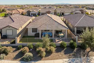 24786 N 172nd Ave, Surprise, AZ 85387 - Photo 39