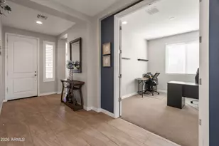 24786 N 172nd Ave, Surprise, AZ 85387 - Photo 7