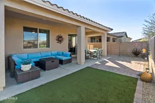 24786 N 172nd Ave, Surprise, AZ 85387 - Photo 37