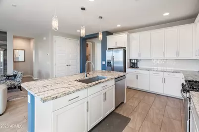 24786 N 172nd Avenue, Surprise, AZ 85387 - Photo 15