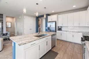 24786 N 172nd Ave, Surprise, AZ 85387 - Photo 15