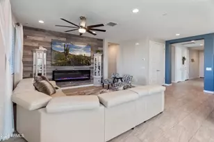 24786 N 172nd Ave, Surprise, AZ 85387 - Photo 19