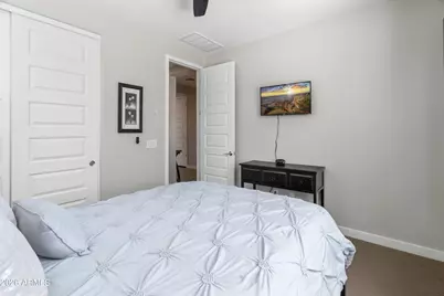 24786 N 172nd Avenue, Surprise, AZ 85387 - Photo 29