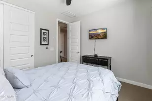 24786 N 172nd Ave, Surprise, AZ 85387 - Photo 29