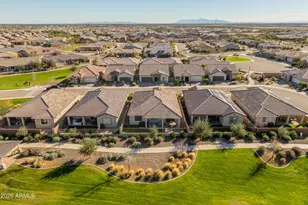 24786 N 172nd Ave, Surprise, AZ 85387 - Photo 41