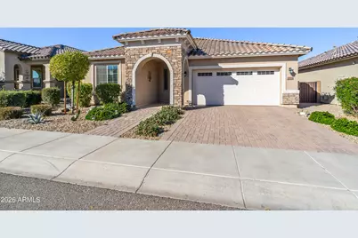 24786 N 172nd Avenue, Surprise, AZ 85387 - Photo 5