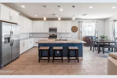 24786 N 172nd Avenue, Surprise, AZ 85387 - Photo 11