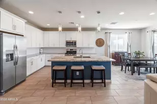 24786 N 172nd Ave, Surprise, AZ 85387 - Photo 11